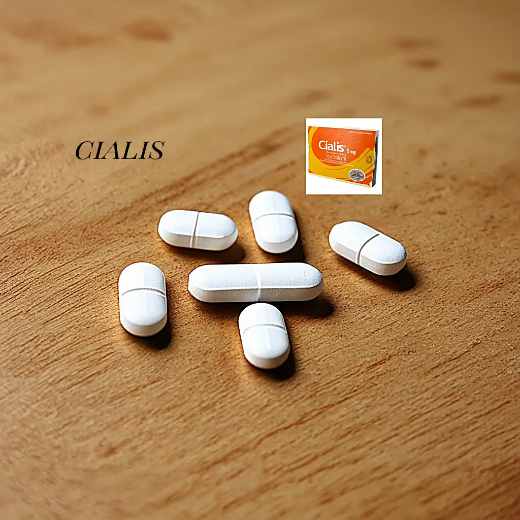 Cialis est il en vente libre en belgique